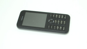 Мобільний телефон Nokia 222 RM-1137 RM-1136
