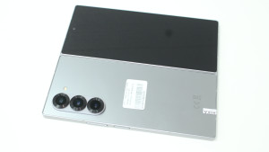 Мобільний телефон Samsung F956 Galaxy Fold 6 12/1TB