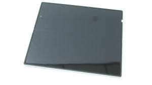 Мобільний телефон Samsung F956 Galaxy Fold 6 12/1TB