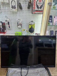 Телевізор Bravis 32P26