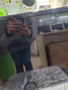 Телевізор Bravis 32P26