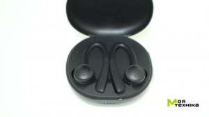 Bluetooth гарнитура Roseland