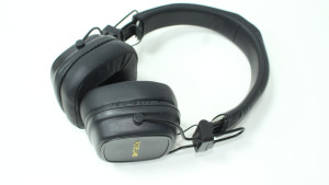 Bluetooth гарнитура Roseland