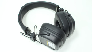 Bluetooth гарнитура Roseland