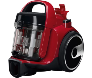 Пылесос BOSCH BGC05AAA2/05