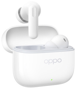 Bluetooth гарнітура OPPO Enco Buds 3 Pro