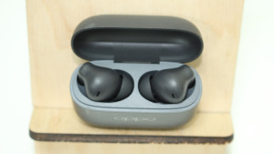 Bluetooth гарнітура OPPO Enco Buds 3 Pro