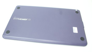 Графический планшет Huion GS1331