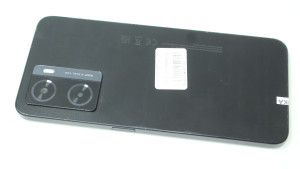 Мобільний телефон OPPO A57s 4/128GB