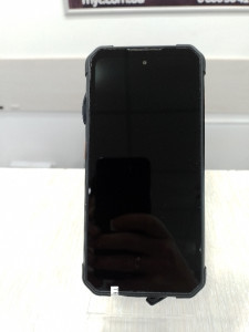 Мобільний телефон OUKITEL F150 B1 6/64GB