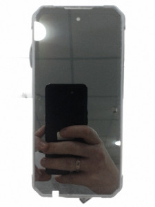 Мобільний телефон OUKITEL F150 B1 6/64GB