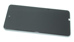 Мобильный телефон Motorola G24 4/128GB