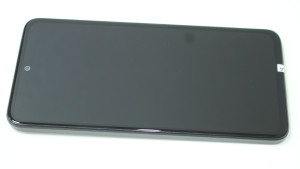 Мобільний телефон Xiaomi Redmi Note 14 8/256GB