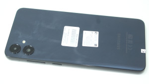 Мобильный телефон Samsung A055 Galaxy A05 4/64GB