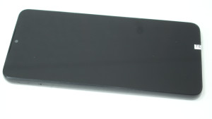 Мобильный телефон Samsung A055 Galaxy A05 4/64GB