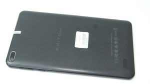 Планшет PRITOM P7EEA