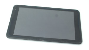 Планшет PRITOM P7EEA