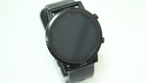 Смарт годинник Haylou LS05S
