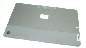 Планшет Lenovo Tab M10 Plus 4/128GB LTE