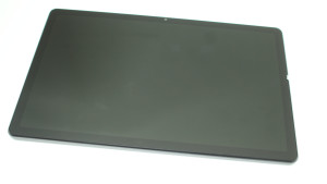 Планшет Lenovo Tab M10 Plus 4/128GB LTE