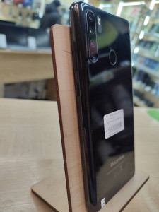Мобільний телефон Blackview A80 Plus 4/64GB