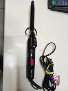 Плойка для волос Rowenta CF 2132