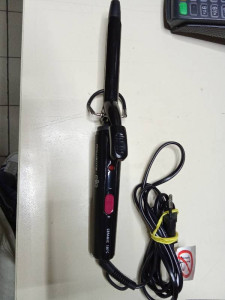 Плойка для волос Rowenta CF 2132