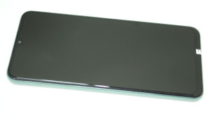 Мобильный телефон Samsung M336 Galaxy M33 5G 6/128GB
