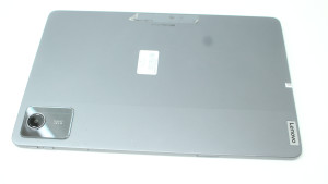 Планшет LENOVO XIAOXIN Pad 2024 6/128GB WI-FI