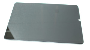 Планшет LENOVO XIAOXIN Pad 2024 6/128GB WI-FI