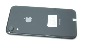 Мобильный телефон iPhone Xr 64GB