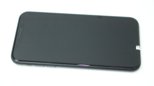 Мобильный телефон iPhone Xr 64GB