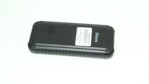 Мобильный телефон Sigma mobile X-style 18 TRACK