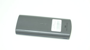 Мобільний телефон Nokia 105 SS 2023 TA-1569
