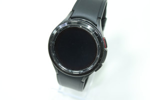 Смарт годинник Samsung SM-R890 Galaxy Watch4 Classic 46mm