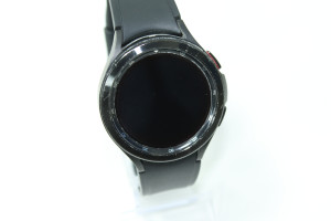 Смарт годинник Samsung SM-R890 Galaxy Watch4 Classic 46mm