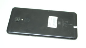 Мобильный телефон Xiaomi Redmi 5 3/32GB