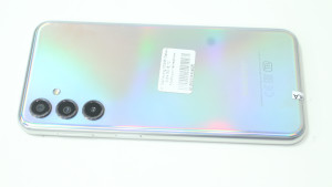 Мобильный телефон Samsung M346 Galaxy M34 5G 8/128GB