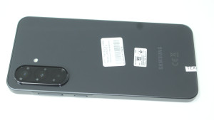 Мобильный телефон Samsung A366 Galaxy A36 5G 6/128GB