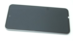 Мобильный телефон Samsung A366 Galaxy A36 5G 6/128GB