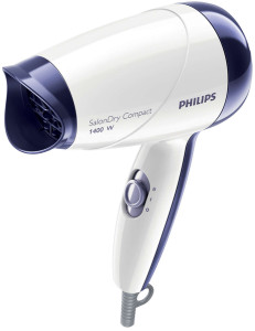 Фен Philips HP8103