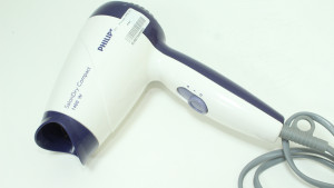 Фен Philips HP8103