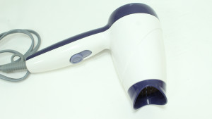 Фен Philips HP8103