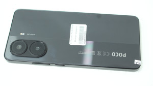 Мобильный телефон Poco X7 Pro 8/256GB