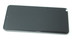 Мобильный телефон Poco X7 Pro 8/256GB