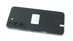 Мобильный телефон Samsung S901 Galaxy S22 8/128GB