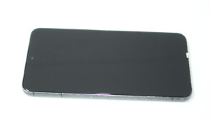 Мобільний телефон Samsung S901 Galaxy S22 8/128GB