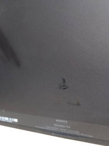 Игровая консоль Sony PlayStation 4 1Tb