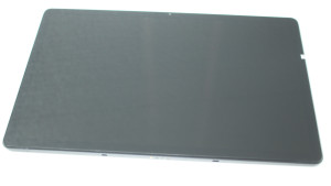 Планшет Lenovo Tab P11 TB-J616X LTE 6/128Gb