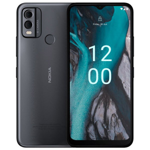 Мобильный телефон Nokia C22 3/64Gb TA-1533